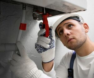 About Septic Pumping Service Spiro, OK